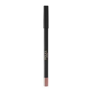 Konturówka Perfect Nude