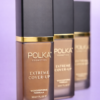 Podkład mocno kryjący Polka Cosmetics