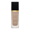 Mikser do podkładu Polka Cosmetics
